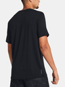 Under Armour Vanish Energy SS T-shirt