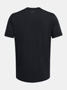 Under Armour Vanish Energy SS T-shirt