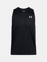 Under Armour UA Tech T-shirt