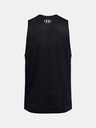 Under Armour UA Tech T-shirt