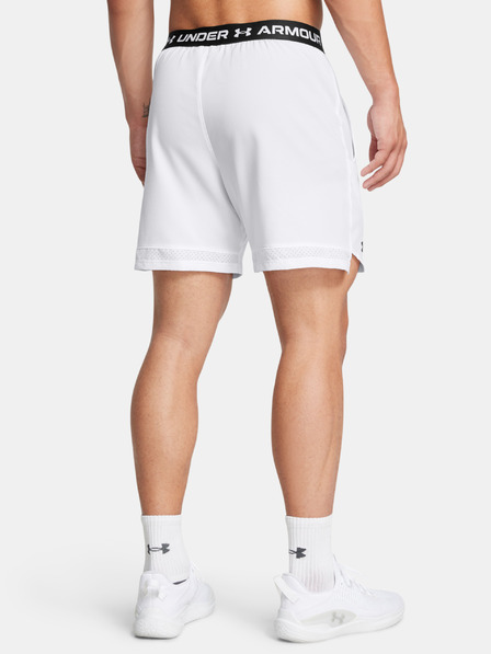 Under Armour UA Vanish Woven 6in Short pants