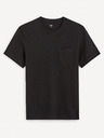 Celio Gepik T-shirt