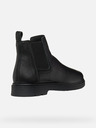 Geox Spherica EC1 Ankle boots