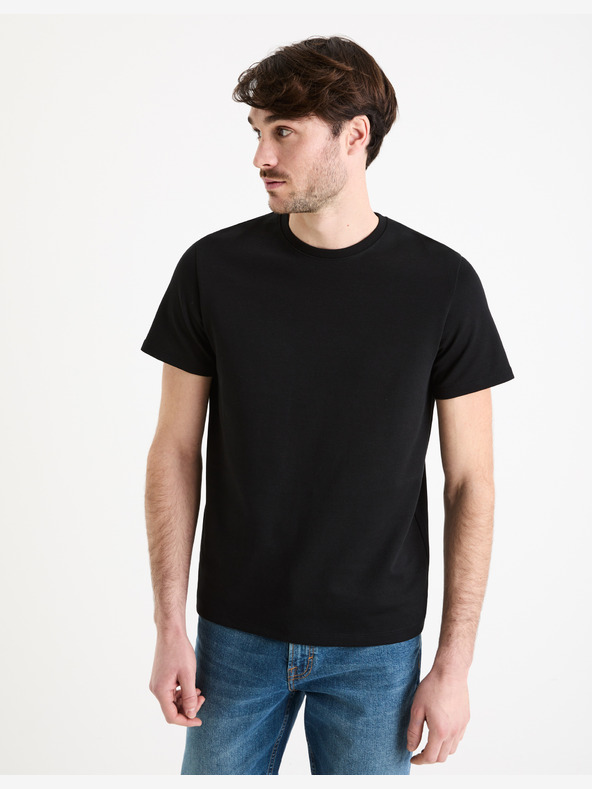 Celio Geteboude T-shirt