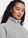 Under Armour UA Rival Fleece HZ Sweatshirt