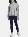 Under Armour UA Rival Fleece HZ Sweatshirt