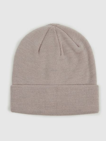 GAP Cappello