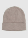 GAP Cappello