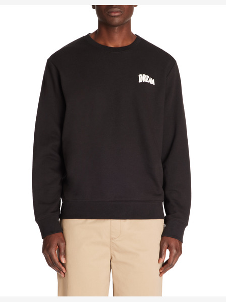 Celio Jewave Sweatshirt