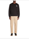 Celio Jewave Sweatshirt