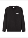 Celio Jewave Sweatshirt