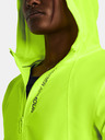 Under Armour UA OutRun the Storm Jacket