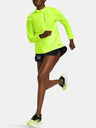 Under Armour UA OutRun the Storm Jacket