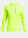 Under Armour UA OutRun the Storm Jacket