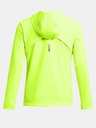 Under Armour UA OutRun the Storm Jacket