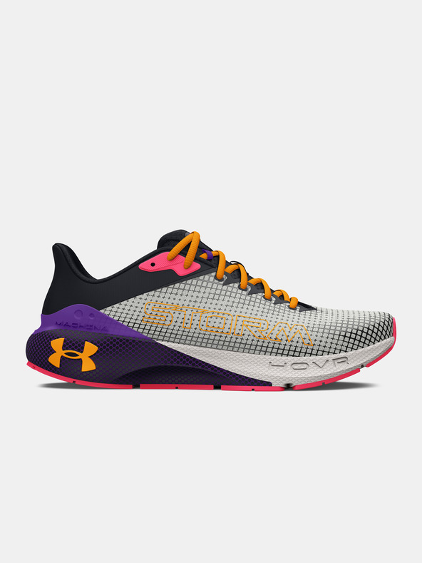 Under Armour UA Machina Storm Sneakers