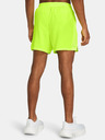 Under Armour UA Launch 5'' Short pants