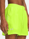 Under Armour UA Launch 5'' Short pants