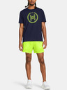 Under Armour UA Launch 5'' Short pants