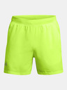 Under Armour UA Launch 5'' Short pants