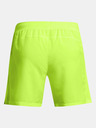 Under Armour UA Launch 5'' Short pants