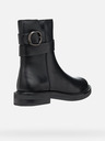 Geox Serilda Ankle boots