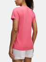 Under Armour Pantaloncini Under Armour UA W's Ch. Train SS
