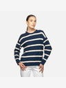 Geox Maglione