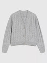 Moodo Cardigan