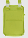 4F Borsa da collo unisex 4F