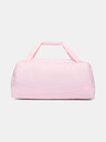 Under Armour Borsa unisex Under Armour UA Undeniable 5.0 Duffle MD
