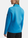 Under Armour Giacca Under Armour UA Drive Pro Storm Hyb FZ Donna