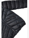 Loap Giacca invernale da bambino LOAP INVOLFA Blu scuro