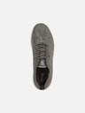 Geox Scarpe da ginnastica Geox Spherica verde scuro uomo