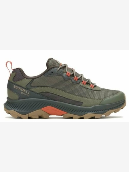 Merrell Scarpe Merrell J037827 SPEED STRIKE 2 GTX