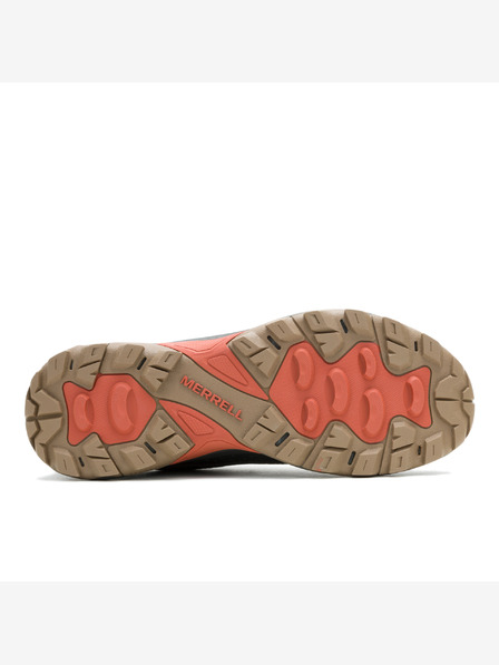 Merrell Scarpe Merrell J037827 SPEED STRIKE 2 GTX