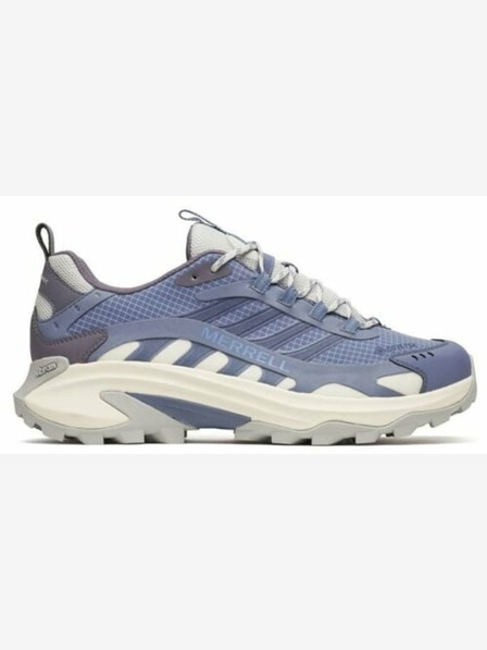 Merrell Scarpe Merrell J038709 MOAB SPEED 2 GTX