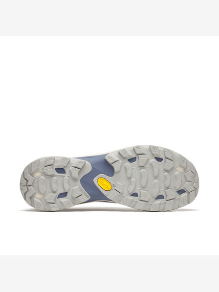 Merrell Scarpe Merrell J038709 MOAB SPEED 2 GTX