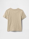 GAP Maglietta bambino Mix & Match GAP