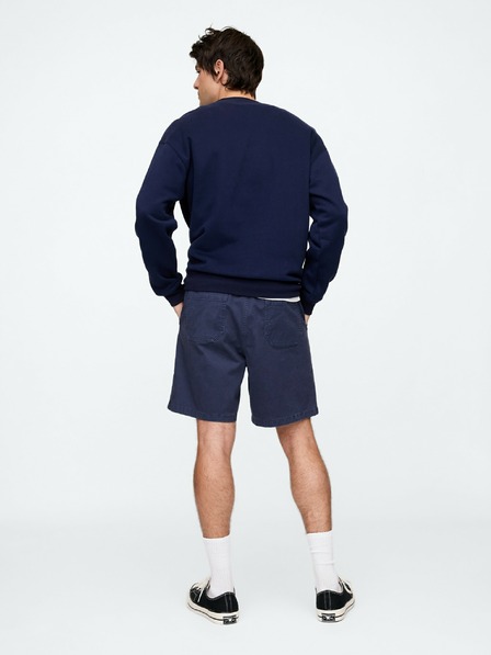 GAP Pantaloncini in cotone GAP