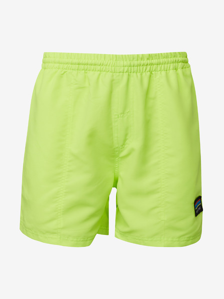 Northfinder Pantaloncini