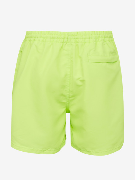 Northfinder Pantaloncini
