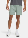 Under Armour UA LAUNCH PRO 7'' SHORTS Short pants