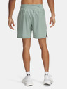 Under Armour UA LAUNCH PRO 7'' SHORTS Short pants