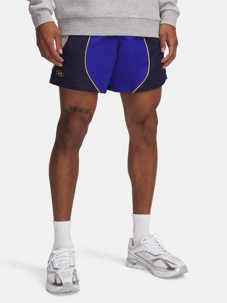 Under Armour UA Icon Volley CB Shorts Short pants