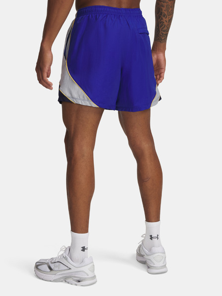 Under Armour UA Icon Volley CB Shorts Short pants