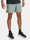 Under Armour UA Vanish Elite Short Short pants