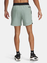 Under Armour UA Vanish Elite Short Short pants