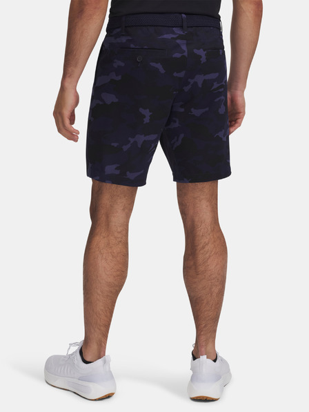 Under Armour UA Drive Printed Taper Short Short pants