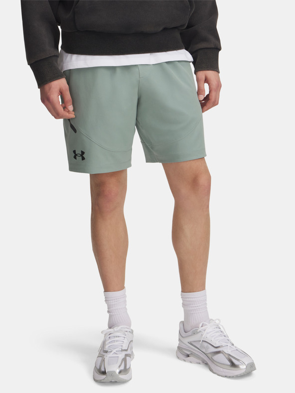 Under Armour UA Unstoppable Shorts Short pants